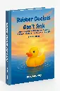 Rubber Duckies Don't Sink Book.webp